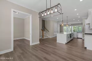 2689 Alvernia Dr, Castle Hayne, NC 28429 - Photo 30
