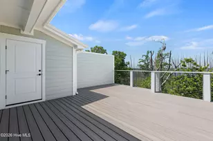 2689 Alvernia Dr, Castle Hayne, NC 28429 - Photo 58