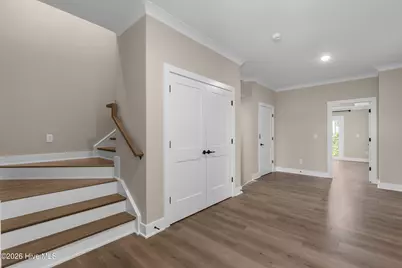 2689 Alvernia Drive, Castle Hayne, NC 28429 - Photo 36