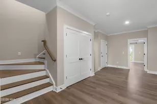 2689 Alvernia Dr, Castle Hayne, NC 28429 - Photo 36