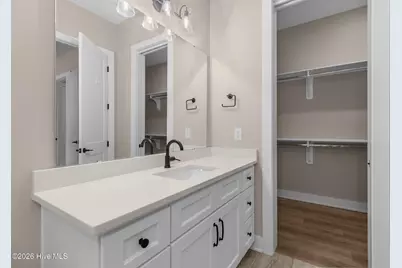 2689 Alvernia Drive, Castle Hayne, NC 28429 - Photo 8