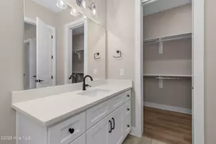2689 Alvernia Dr, Castle Hayne, NC 28429 - Photo 8