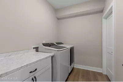 2689 Alvernia Drive, Castle Hayne, NC 28429 - Photo 52
