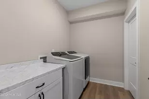 2689 Alvernia Dr, Castle Hayne, NC 28429 - Photo 52