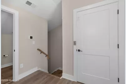 2689 Alvernia Drive, Castle Hayne, NC 28429 - Photo 54