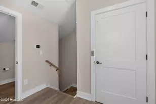 2689 Alvernia Dr, Castle Hayne, NC 28429 - Photo 54