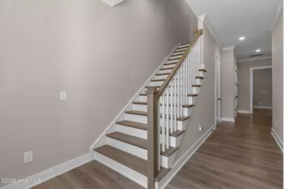 2689 Alvernia Drive, Castle Hayne, NC 28429 - Photo 4