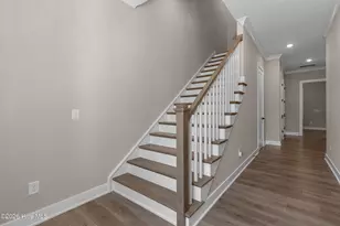 2689 Alvernia Dr, Castle Hayne, NC 28429 - Photo 4
