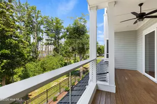 2689 Alvernia Dr, Castle Hayne, NC 28429 - Photo 14