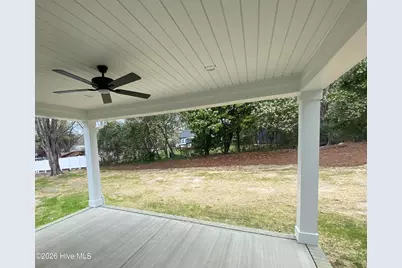 406 Summit Street, Aberdeen, NC 28315 - Photo 2
