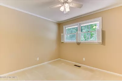 706 Wood Valley Road, Waynesboro, GA 30830 - Photo 48