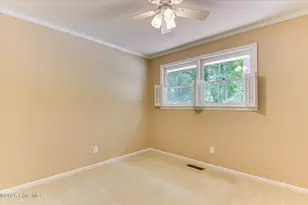 706 Wood Valley Rd, Waynesboro, GA 30830 - Photo 48
