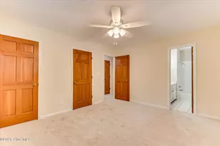 706 Wood Valley Rd, Waynesboro, GA 30830 - Photo 54