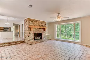 706 Wood Valley Rd, Waynesboro, GA 30830 - Photo 12