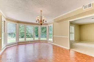 706 Wood Valley Rd, Waynesboro, GA 30830 - Photo 24
