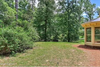 706 Wood Valley Road, Waynesboro, GA 30830 - Photo 66