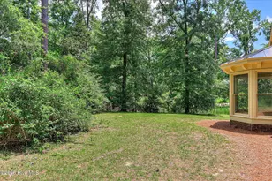 706 Wood Valley Rd, Waynesboro, GA 30830 - Photo 66