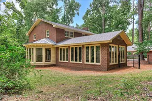 706 Wood Valley Rd, Waynesboro, GA 30830 - Photo 62