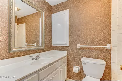 706 Wood Valley Road, Waynesboro, GA 30830 - Photo 50