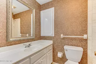 706 Wood Valley Rd, Waynesboro, GA 30830 - Photo 50