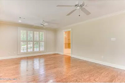 706 Wood Valley Road, Waynesboro, GA 30830 - Photo 38