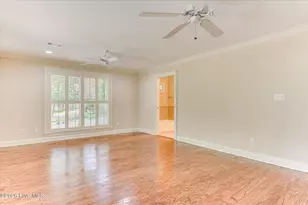 706 Wood Valley Rd, Waynesboro, GA 30830 - Photo 38
