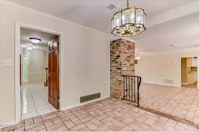 706 Wood Valley Road, Waynesboro, GA 30830 - Photo 10