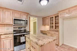 706 Wood Valley Rd, Waynesboro, GA 30830 - Photo 20