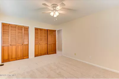 706 Wood Valley Road, Waynesboro, GA 30830 - Photo 52