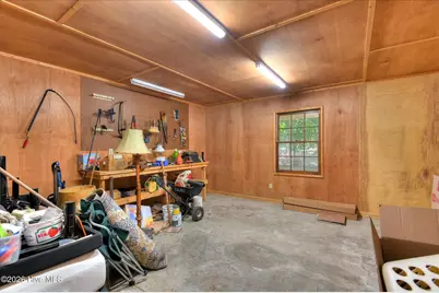 706 Wood Valley Road, Waynesboro, GA 30830 - Photo 58