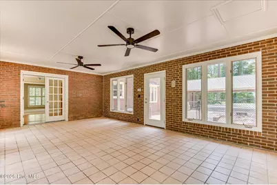 706 Wood Valley Road, Waynesboro, GA 30830 - Photo 26