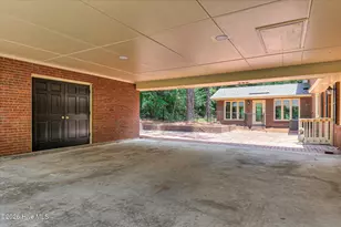 706 Wood Valley Rd, Waynesboro, GA 30830 - Photo 56