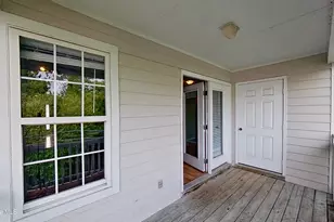 705 Summertime Ln, Wilmington, NC 28405 - Photo 20