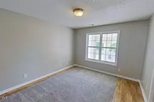 705 Summertime Ln, Wilmington, NC 28405 - Photo 14