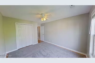 705 Summertime Lane #G, Wilmington, NC 28405 - Photo 18
