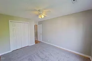 705 Summertime Ln, Wilmington, NC 28405 - Photo 18