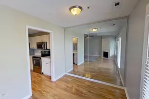 705 Summertime Ln, Wilmington, NC 28405 - Photo 4