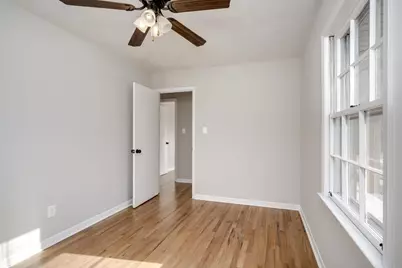 254 Hinman Drive, Martinez, GA 30907 - Photo 26