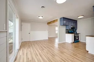 254 Hinman Dr, Martinez, GA 30907 - Photo 12