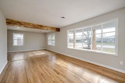 254 Hinman Drive, Martinez, GA 30907 - Photo 6
