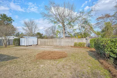 254 Hinman Drive, Martinez, GA 30907 - Photo 28