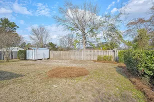 254 Hinman Dr, Martinez, GA 30907 - Photo 28