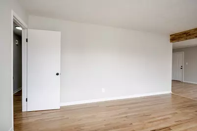 254 Hinman Drive, Martinez, GA 30907 - Photo 4