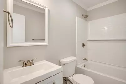 254 Hinman Drive, Martinez, GA 30907 - Photo 24
