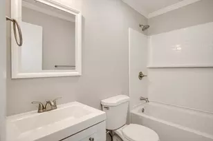 254 Hinman Dr, Martinez, GA 30907 - Photo 24