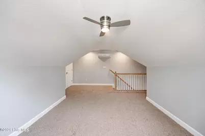 418 Neck Road, Shiloh, NC 27974 - Photo 14