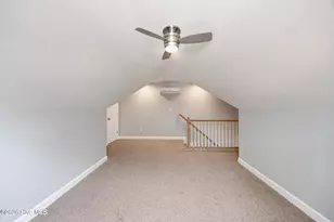 418 Neck Rd, Shiloh, NC 27974 - Photo 14