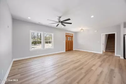 418 Neck Road, Shiloh, NC 27974 - Photo 6