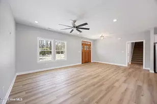 418 Neck Rd, Shiloh, NC 27974 - Photo 6