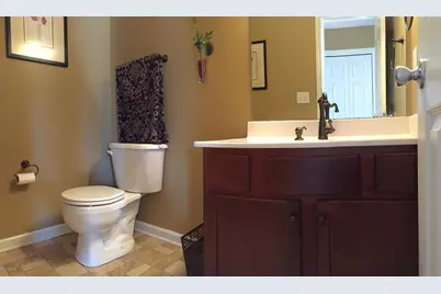 104 Runnymeade Drive, Jacksonville, NC 28540 - Photo 8
